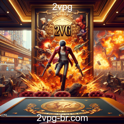 2vpg