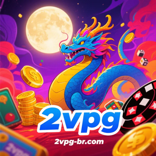 2vpg